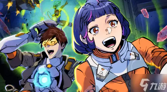 ���ŭ��:������������� �������ȷ桷����ʷʫ������