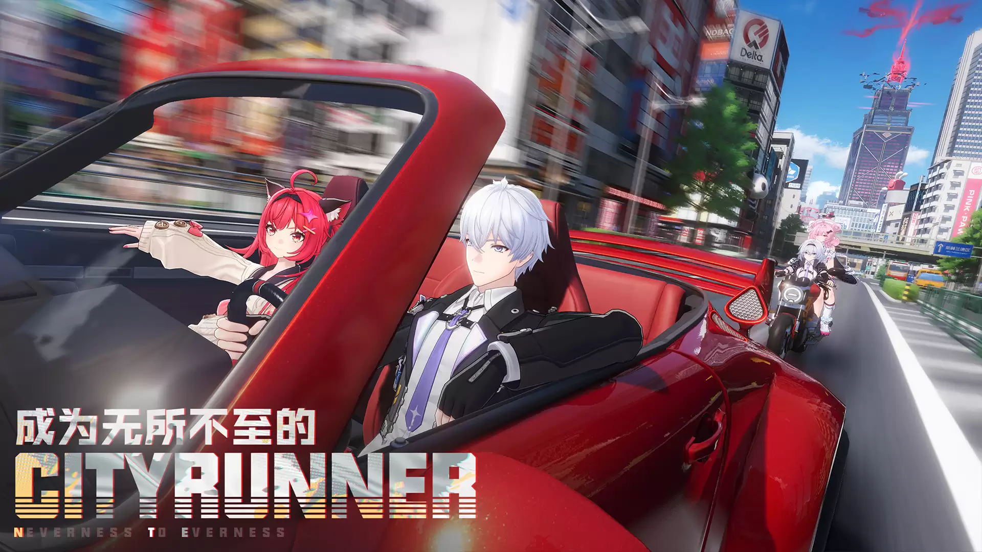 �컷Ԥ�鿨��̳�