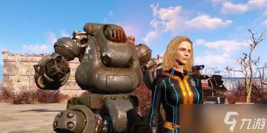 ������4����Ϸ�������������˼��ڱ�������ԭ��ͼ�� ̽��������4�������������ڱ������˵���������