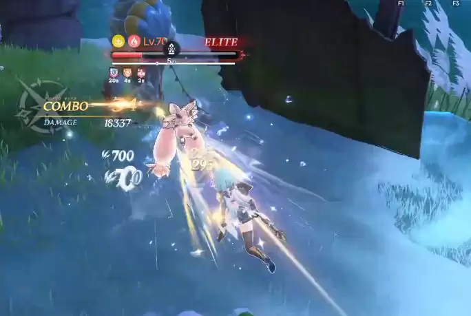 ��ɫ��ԭ��ҥ���Ĳ��������