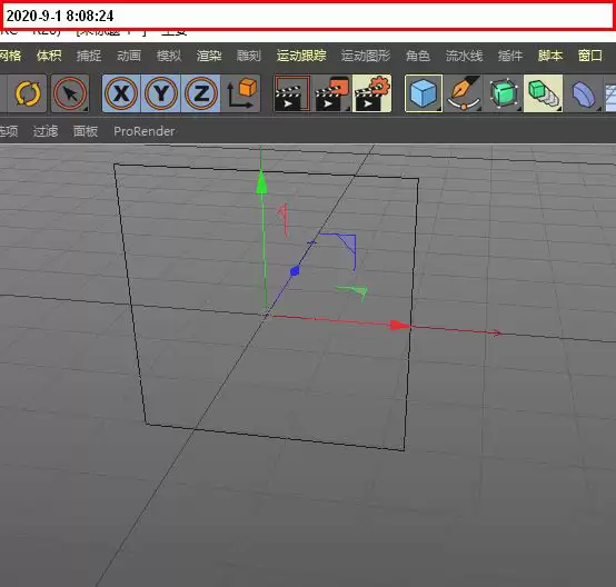 MaxonCinema 4D������ô������
