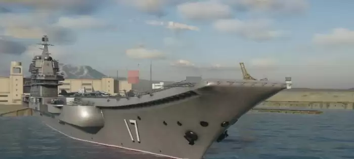 �ִ�ս��������������ô��