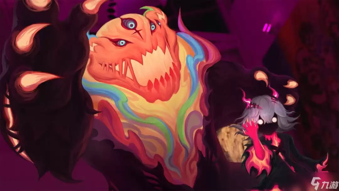 Ӣ������2026��4�¸��� WASD�ƶ�ȫ�濪����λ��