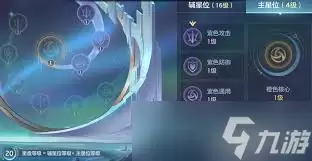 ���Ӣ��������ɶЧ��