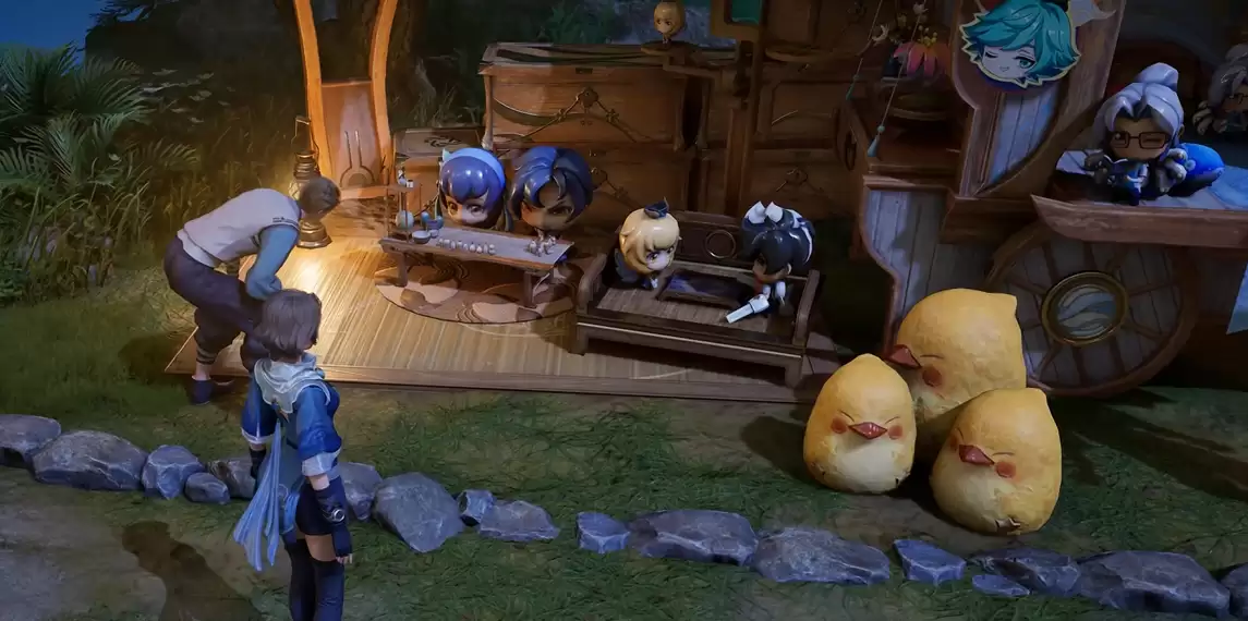 ������ҫ����װ�����Խ�����