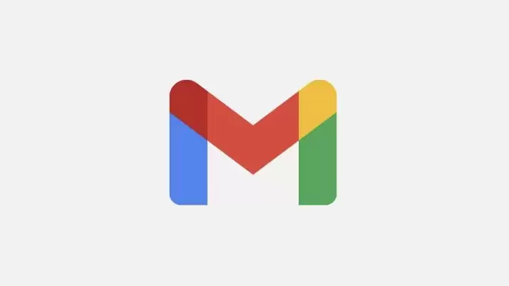 Gmail������ҳ���¼��ַ