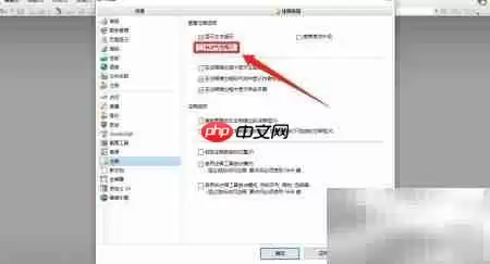 PDF Viewer������ʾ����