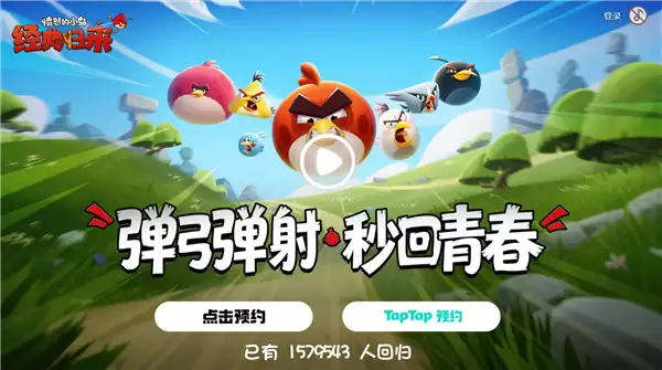 ��ɽ����*��Ӫ������ŭ��С�񣺾���������ȷ���Թ��������ް�׿