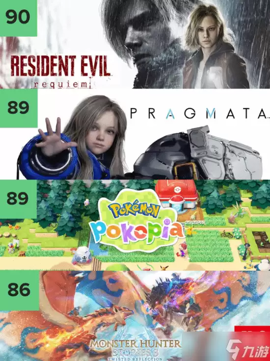 ����ʢ��Switch 2Ϊ2026�����Ϸ���ƽ̨������©��ɫɳĮ������