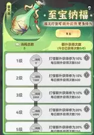 �黭ʦ������ʲô����-�黭ʦ���ӵ���;��ʲô