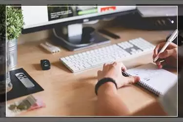 �Ա����Կ�������𣿳�����Ʒ������ô��