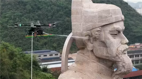 ��������Ԫ������䳤�������� ����Ա�����˻��߿ղɶ�