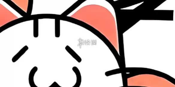 ������������������ҳ��