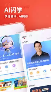 ��;������ô�鿴��˽����-��;������β鿴��˽����