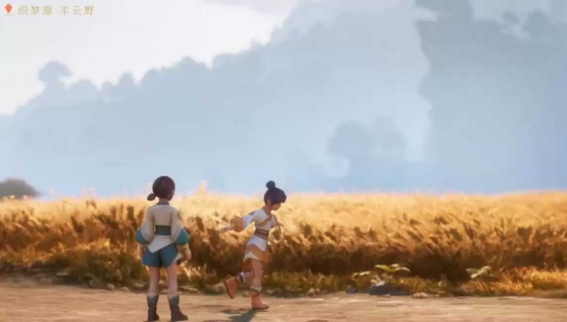 ������ҫ����PC����ô�棿�����淨ָ��������̳�