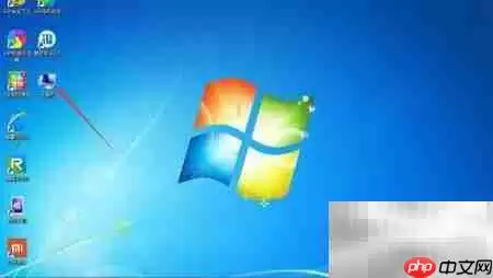 Win7����VHD�̳�