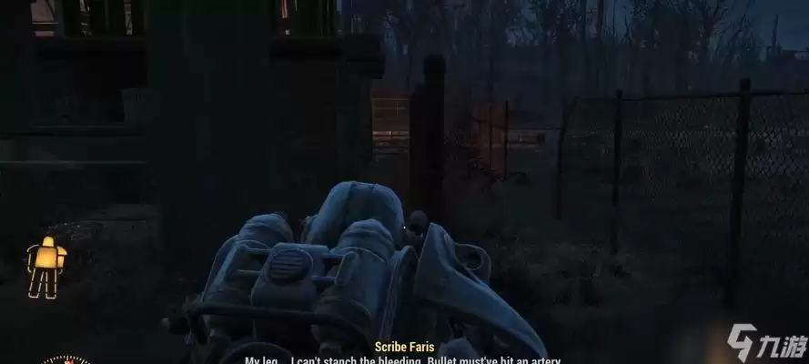 ������4������۵��������������� ̽����Ϸ�����е����޴��������