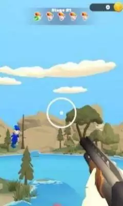 �¸��������ģʽ��ô��-�¸��������ģʽ�淨����