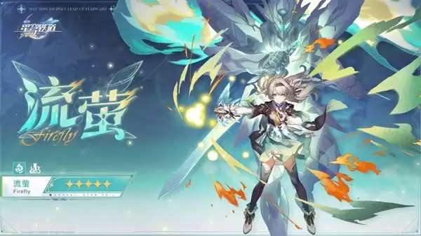 ���������������4.2�ϰ븴�̳س�ȡ����
