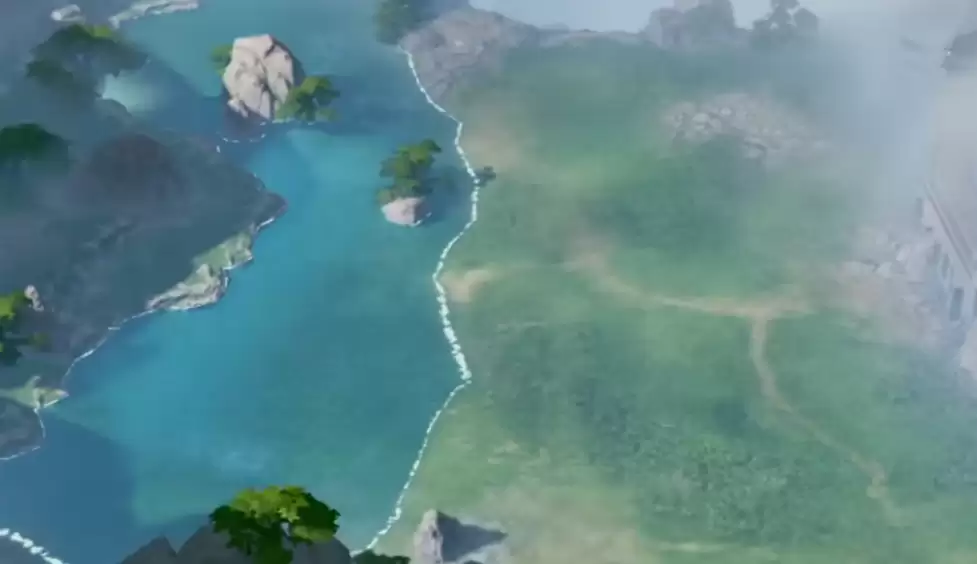 ������������������ȫ���̹��ԣ����������ŵ����ڷ���