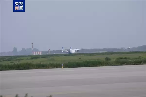 �ҹ��������˷��п������ˣ�HH-200�׷ɳɹ�