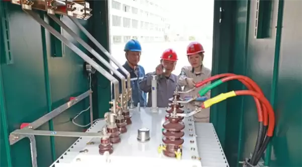 �½�չ���Ϻ�������̫����ʵ�����ͨ�翪��