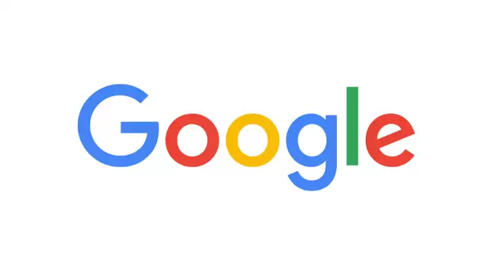 �ȸ��������ô�������