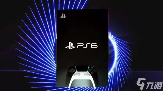 PS6ȫ�´��� PS4/PS5ȫ������ �����ƻ�����