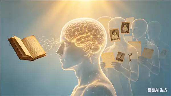 ȫ���������17����Ů�ù�Ŀ��������֢��������Ԥ��δ��