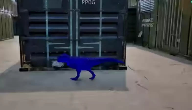 ����������Դ���һ���