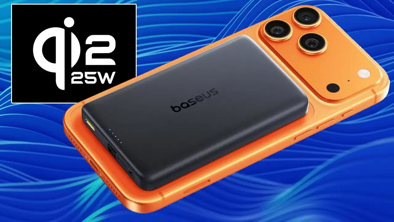 �׿�Qi2.2������籦Baseus Pico AM52���������Ż�