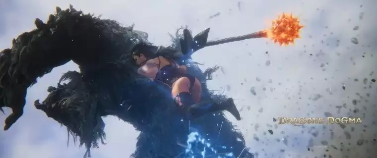 DLCҪ���ˣ�����֮����2��Steam��̨����й¶77GB����