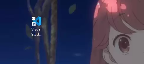 vscodeͬ����������-vscodeͬ�������ý̳�