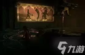 ����糺���̽����ʧ�ı�����ôȫ�ռ�