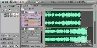 Python������ӱ�������-����Python���ӱ������ֽ̳�