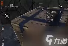 ʧ�ؽ����̿�������������