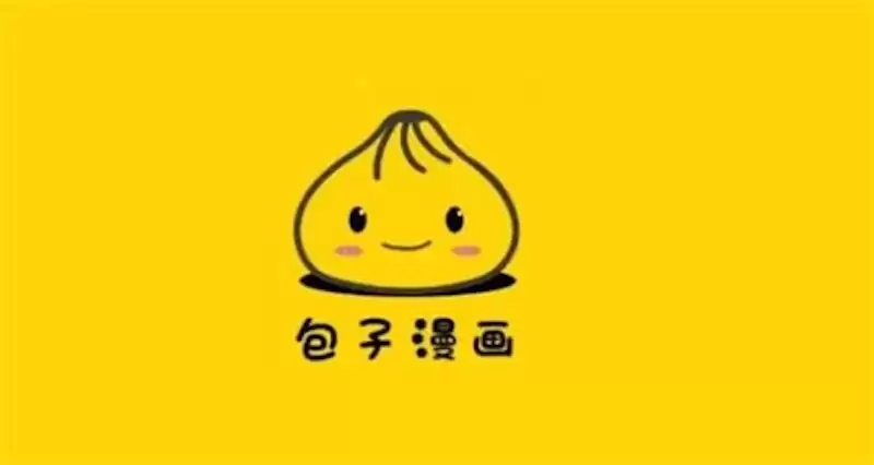�����������������ҳ��