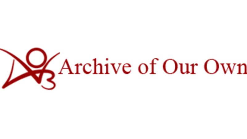 AO3������ҳ���