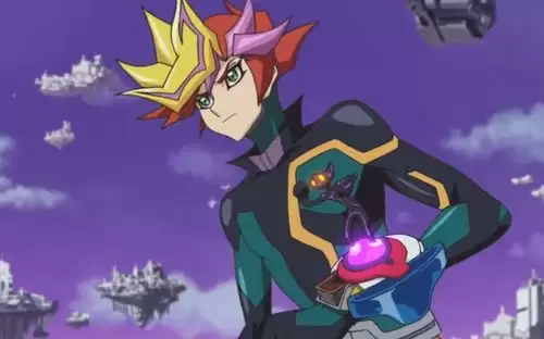 ��Ϳ��������а������ô��-��Ϳ��������а�����ò���