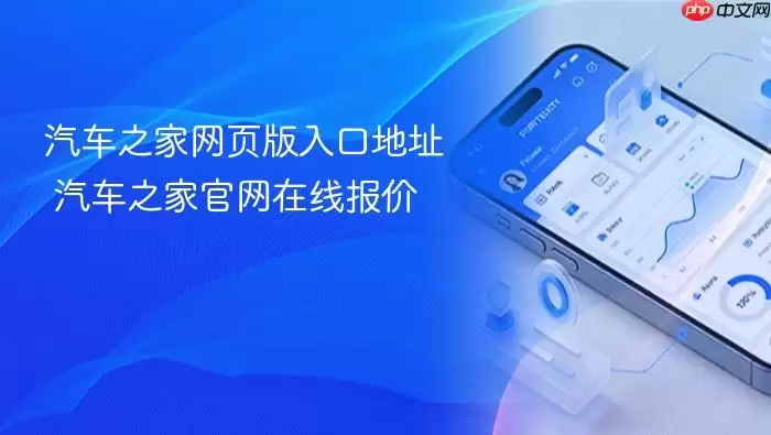 ����֮����ҳ����ڵ�ַ