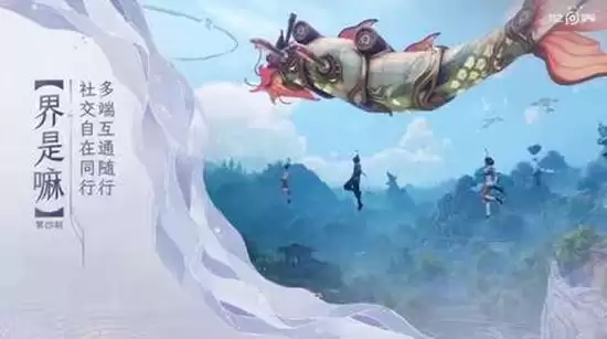 ������ҫ�����ƶ��˱���17�ս�����