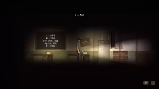 ���ڹ����̸�����統�������������ֲ���Ϸ�����������̸�����������