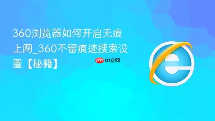 360�������ο����޺�����