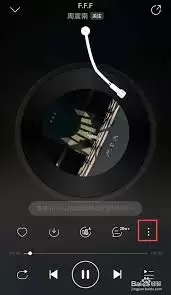 ����������������ò�������ʽ-�������������ò�������ʽ�ķ���