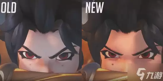 �й���ŮӢ����ֵ�Ķ���̬�Ա� �������� Ӣ���ˬ