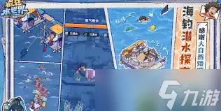 ���ˮ����һ�����ʲô