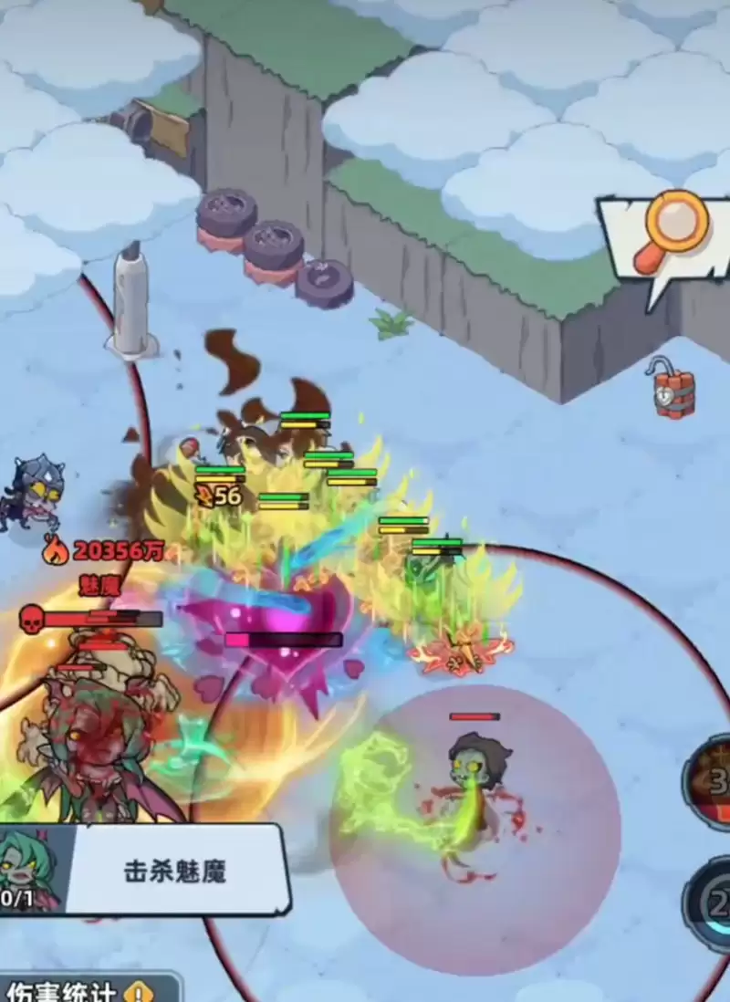 ����33����ħȫƵ������ô��