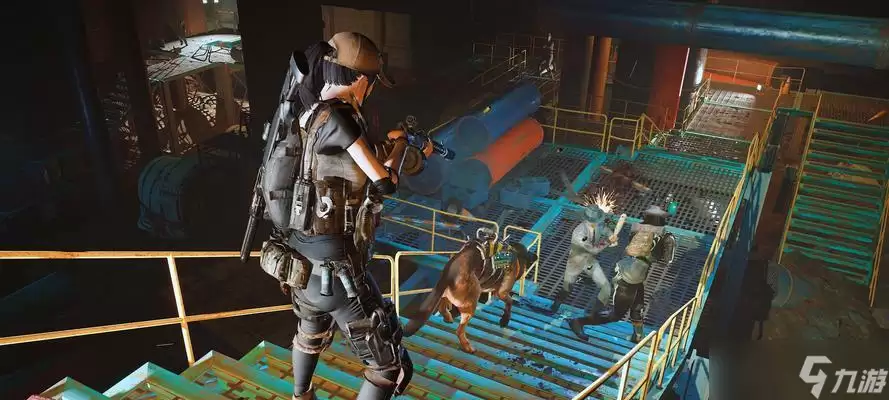 ������4����Ϸ�е������������֮�� ̽������