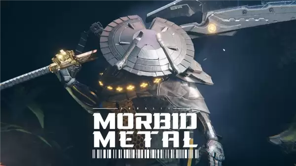 �����������������飡����RTX 5060 Ti 8GB ׷�� OC��ˬ�������