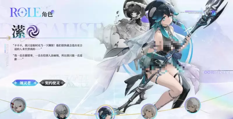 �黷����ʲô����